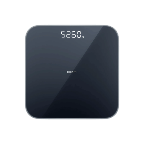Умные весы Xiaomi Mi Body Scale S400