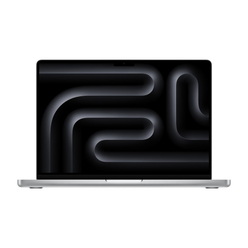 Ноутбук Apple MacBook Pro 14'' M4 Pro