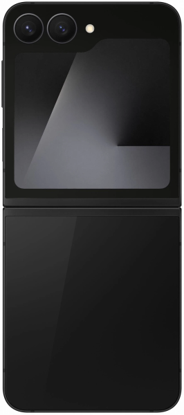 Смартфон Samsung Galaxy Z Flip7 FE