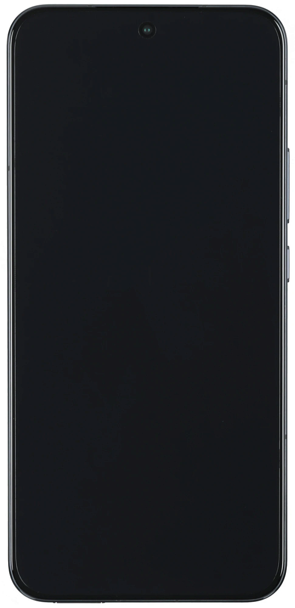 Смартфон HONOR Magic7