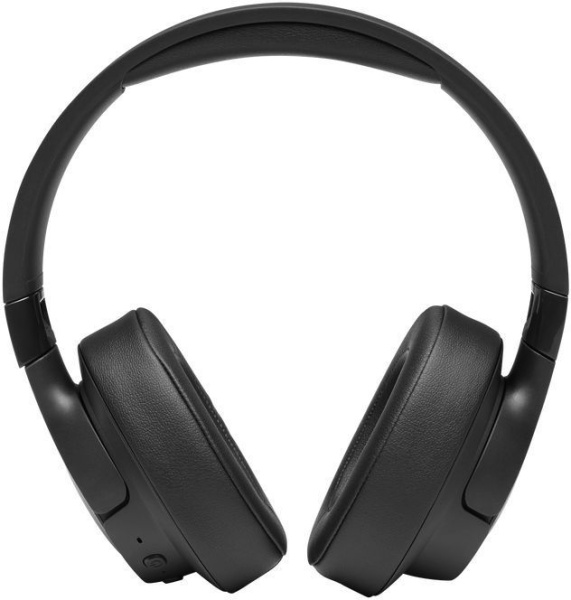 Наушники JBL Tone 760 NC