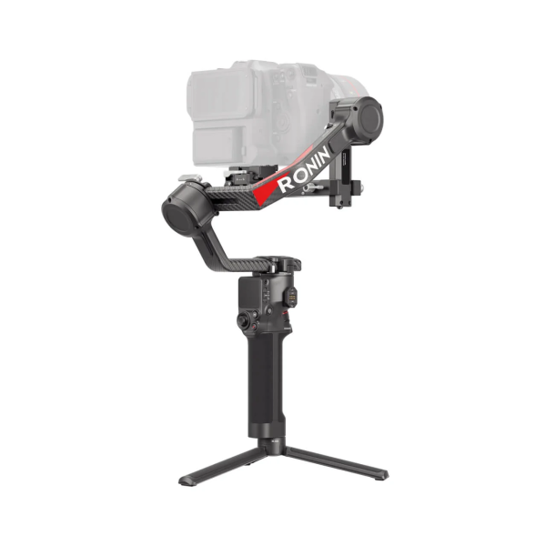 Стабилизатор  DJI RS 4 Pro