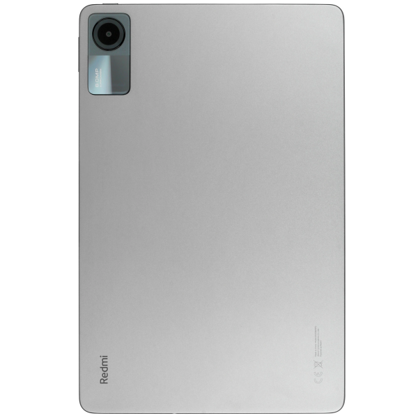 Планшет Xiaomi Redmi Pad SE 11