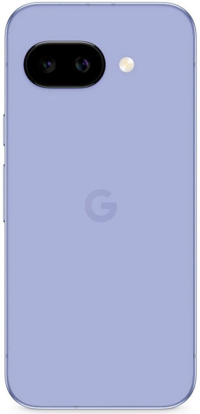 Смартфон Google Pixel 9A