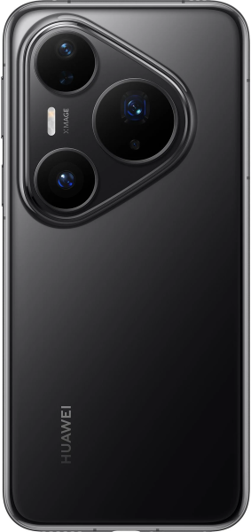 Смартфон Huawei Pura 80 Pro
