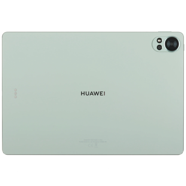 Huawei MatePad 12X (BKY-W09)