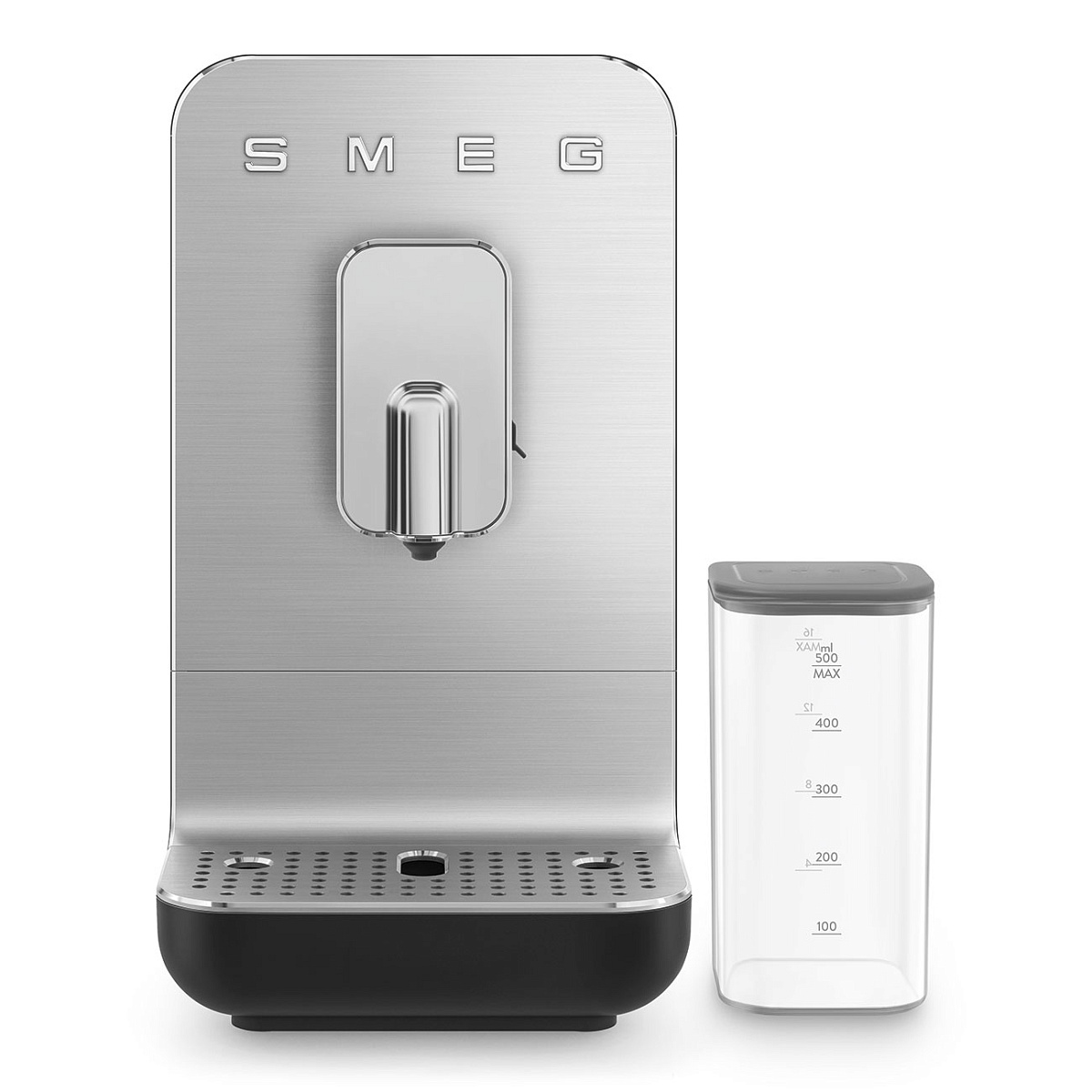 Автоматическая кофемашина SMEG BCC13