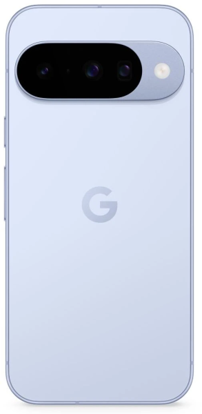 Смартфон Google Pixel 10