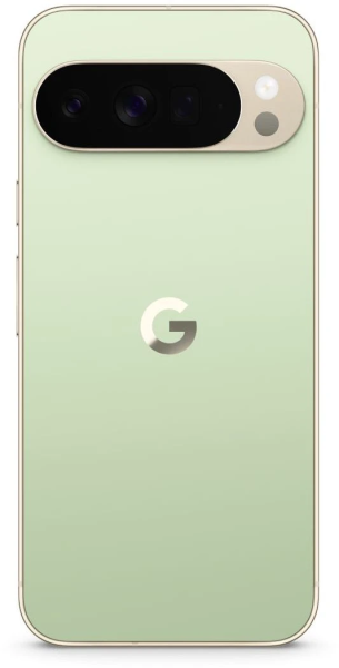 Смартфон Google Pixel 10 Pro XL