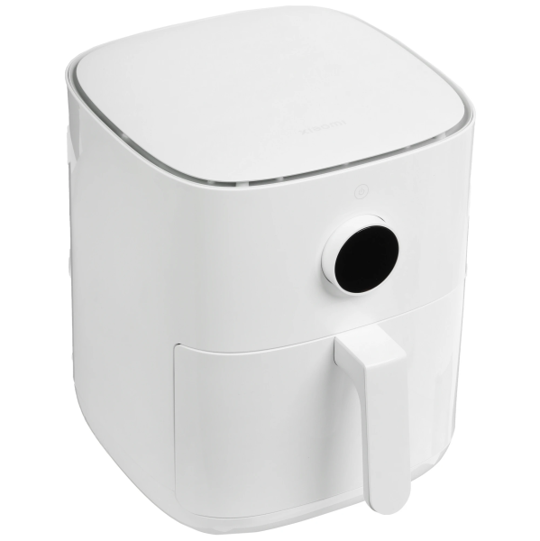 Аэрогриль Xiaomi Mi Air Fryer 4.5L