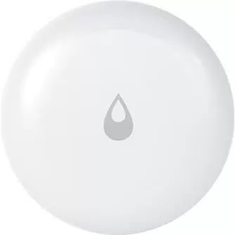 Датчик протечки AQARA SJCGQ11LM