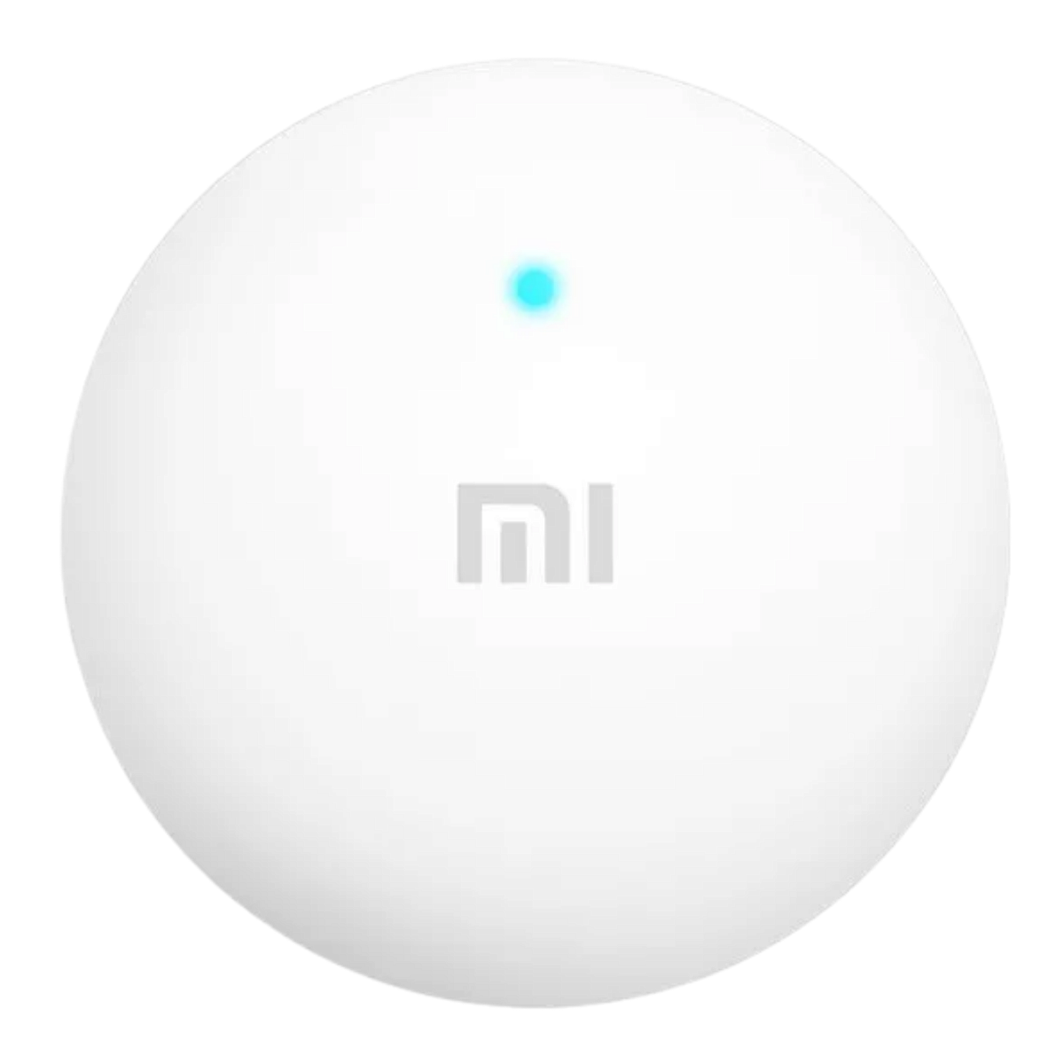 Датчик протечки Xiaomi SJWS01LM