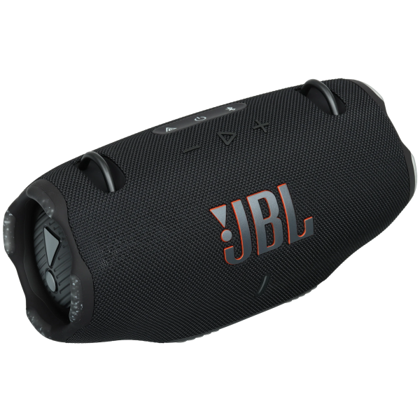 Портативная колонка JBL Xtreme 4