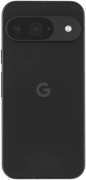 Смартфон Google Pixel 9