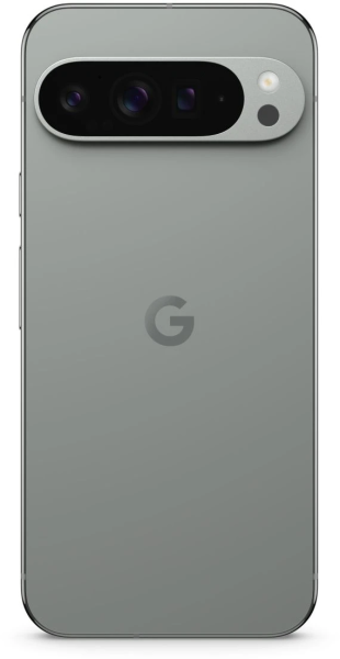 Смартфон Google Pixel 9 Pro XL