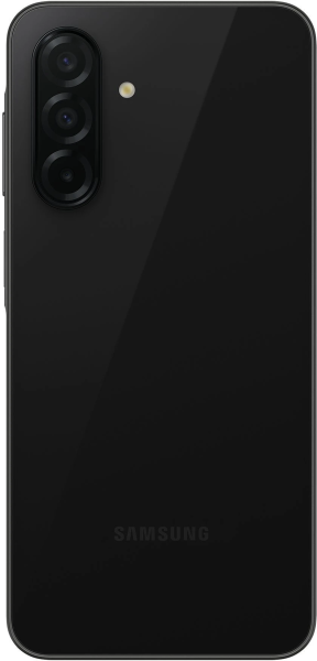 Смартфон Samsung Galaxy A26