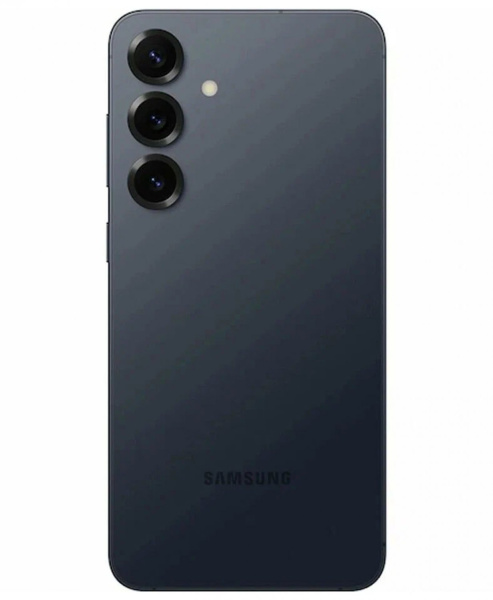 Смартфон Samsung Galaxy S25 Plus