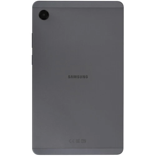 Планшеты Samsung  A-Серии