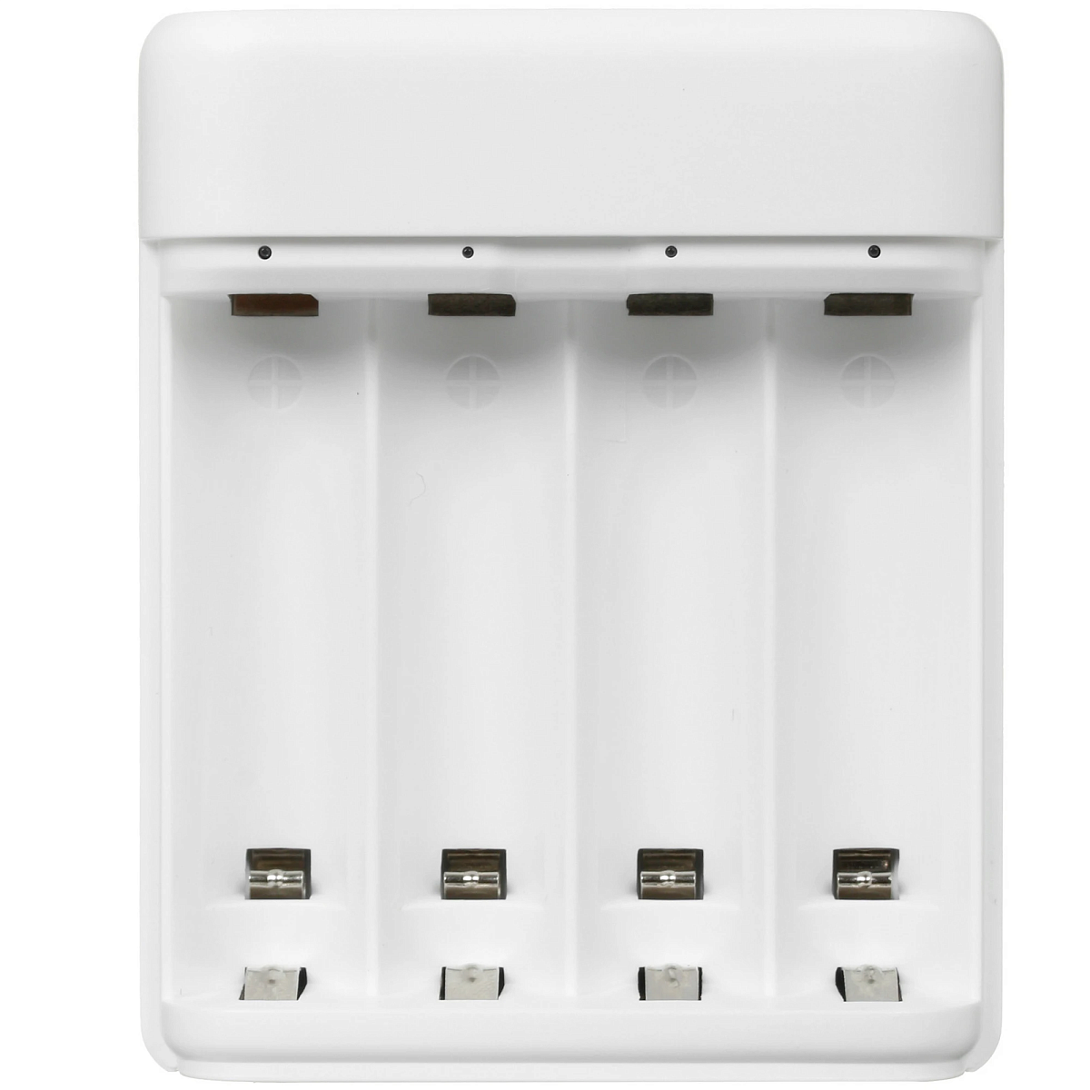 Зарядное устройство Xiaomi ZMI ZI5ZI7 PB401 Battery Charger