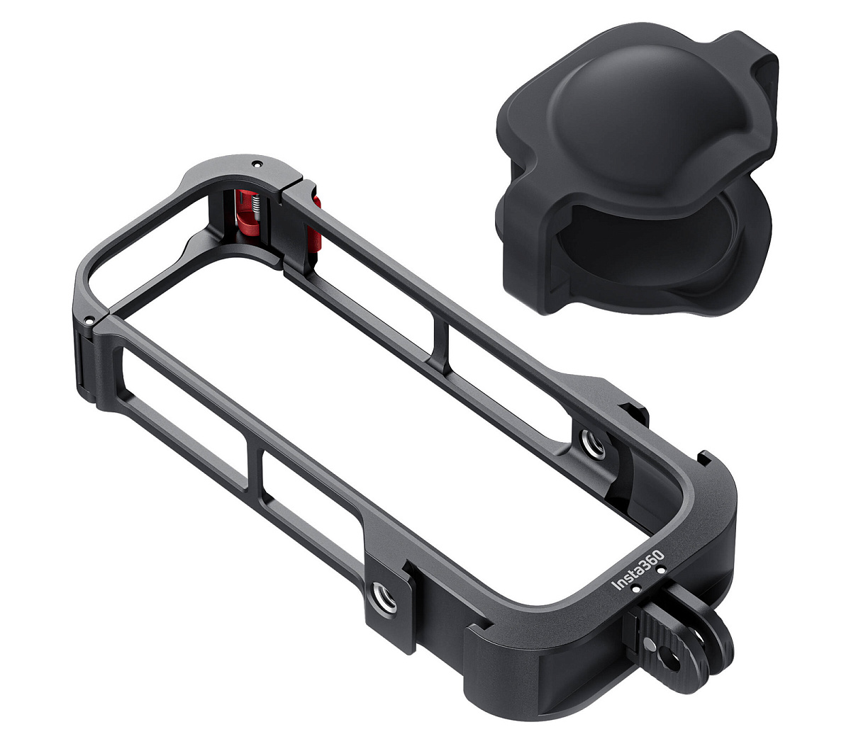 Защита корпуса Insta360 X4 Utility Frame